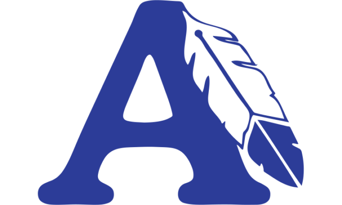 High School - Deaf Sports Logos