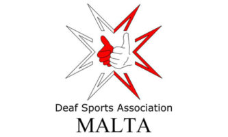 DSA-Malta
