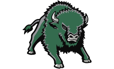 osd-bisons