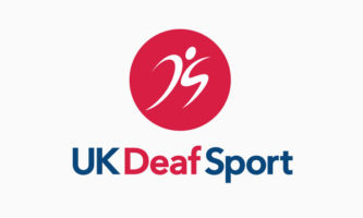 uk-deaf-sports