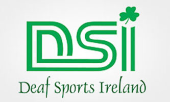 DSA-ireland