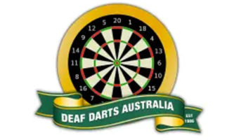 Darts-Australia