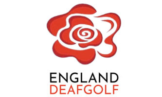 England-deaf-golf