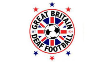 GB-Football