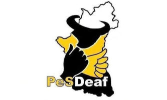 PES-Deaf