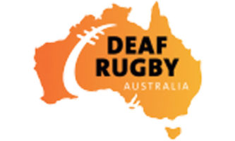 Rugby-Australia0