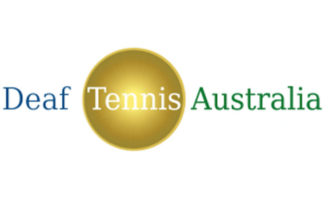 Tennis-Australia