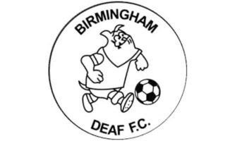 birmingham-deaf-football