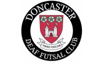 doncaster-football