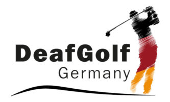 germany-deaf-golf