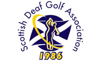 scottish-deaf-golf