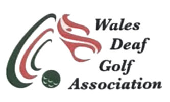 wales-deaf-golf