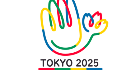 2025-tokyo